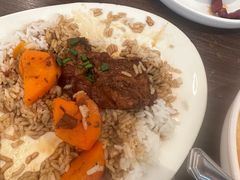 -新旺茶餐厅(鑫耀·光环live店)