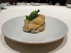 -屋里厢上海菜馆