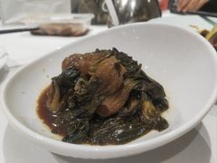 -老人和饭店(淮海中路店)
