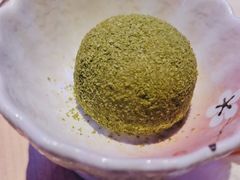 -琴寿司居酒屋(中山广场店)