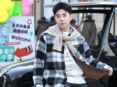 -王府井奥莱临潼小镇(临潼店)