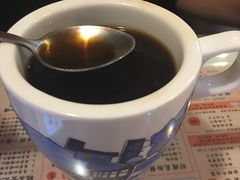 -金记冰室(霎东街店)