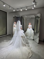 -CD视觉婚纱摄影