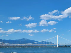 -怀来官厅水库
