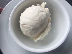 -Swiss Louis Italian & Seafood Restaurant