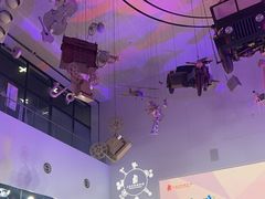 -上海电影博物馆