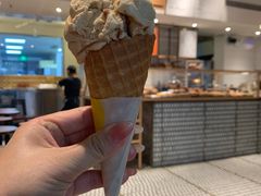 -Luneurs(幸福里店)