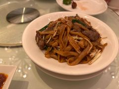 -利苑酒家(宜安广场店)