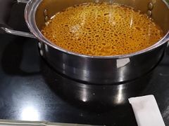 -呷哺呷哺(西单大悦城店)