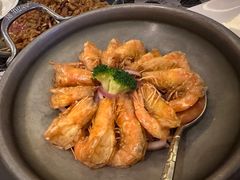 -元素中餐厅.海南菜.粤菜.椰子鸡.海鲜.包房.石梅湾威斯汀度假酒店