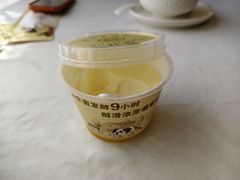 -桂园餐厅(五大道店)