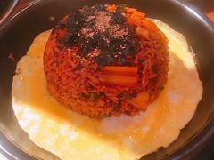 -济州爱肉堂(总店)