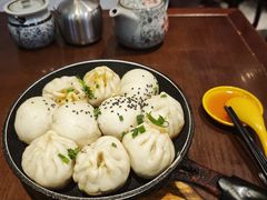 -大壶春(四川中路店)