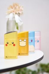 -cocokarafine可开嘉来