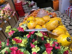 -百果园(天祥路店)