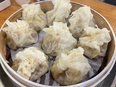 -呼市烧麦羊杂(幸福路店)