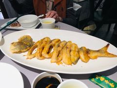 -大鸽饭(体育西路店)