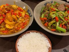 -潇湘阁(望京SOHO店)