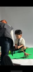 -57KIDS儿童摄影