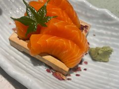 -YAMAKAWA(龙湖胥江天街店)