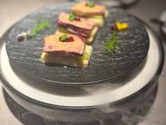 -醉庐·新上海菜(南京西路店)