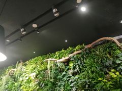 -Seesaw Coffee(环贸iapm店)