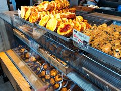 -拾味中点(泺文路店)