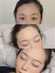 -久匠·纹眉纹绣半永久