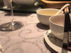 -茅庐·川粤精品私房菜(金沙遗址店)