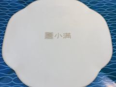 -小满海鲜·别院(天津旗舰店)