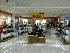 -KISSCAT(汉光百货店)