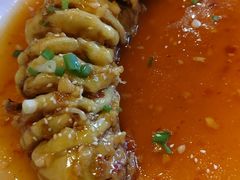 -小厨子私房菜·云南美食店