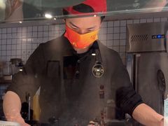 -Primo·丽莫意大利窑烤披萨