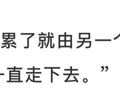 -LUCCA卢卡西班牙海鲜饭(远洋广场店)