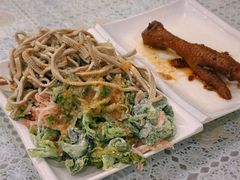 -四厂烩面(棉纺路店)