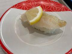 -滨寿司(高新伊藤店)