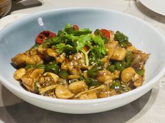 -塘人·老底子宁波菜小馆(南塘老街店)