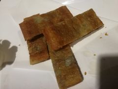 -广东道至正餐厅(区庄店)