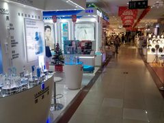 -摩登百货(岗顶店)
