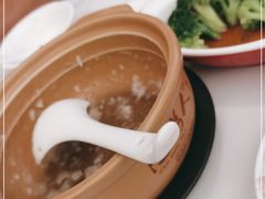 -温粥人(春晖路店)