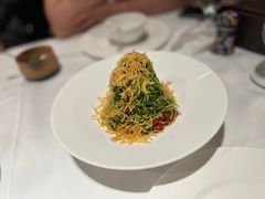 -四季民福烤鸭店(东四十条店)