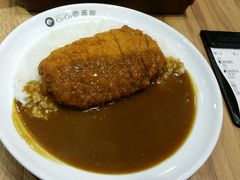 android_upload_pic-COCO壱番屋(大华路店)