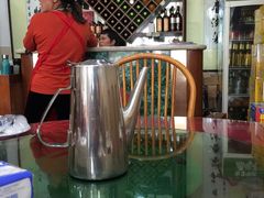 iphone_upload_pic-洪福龙虾