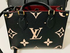 -LV路易威登(时代广场店)