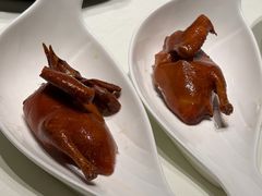 -好食上(喜盈门.范城店)