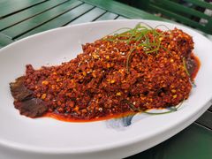-云里小坐·小院里·团建·宴请·下午茶(三圣乡店)