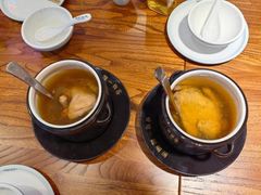 -海记品鸽·新疆菜(高铁站店)
