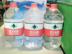 -老乡鸡(南京河西雨润大街店)