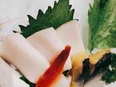-味见·荣家(亚泰大街店)