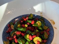 -西湖春天•老字号杭州菜(百汇店)